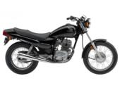 هوندا موتور CB250